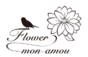flower-mon-amour